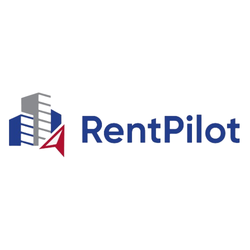 RentPilot
